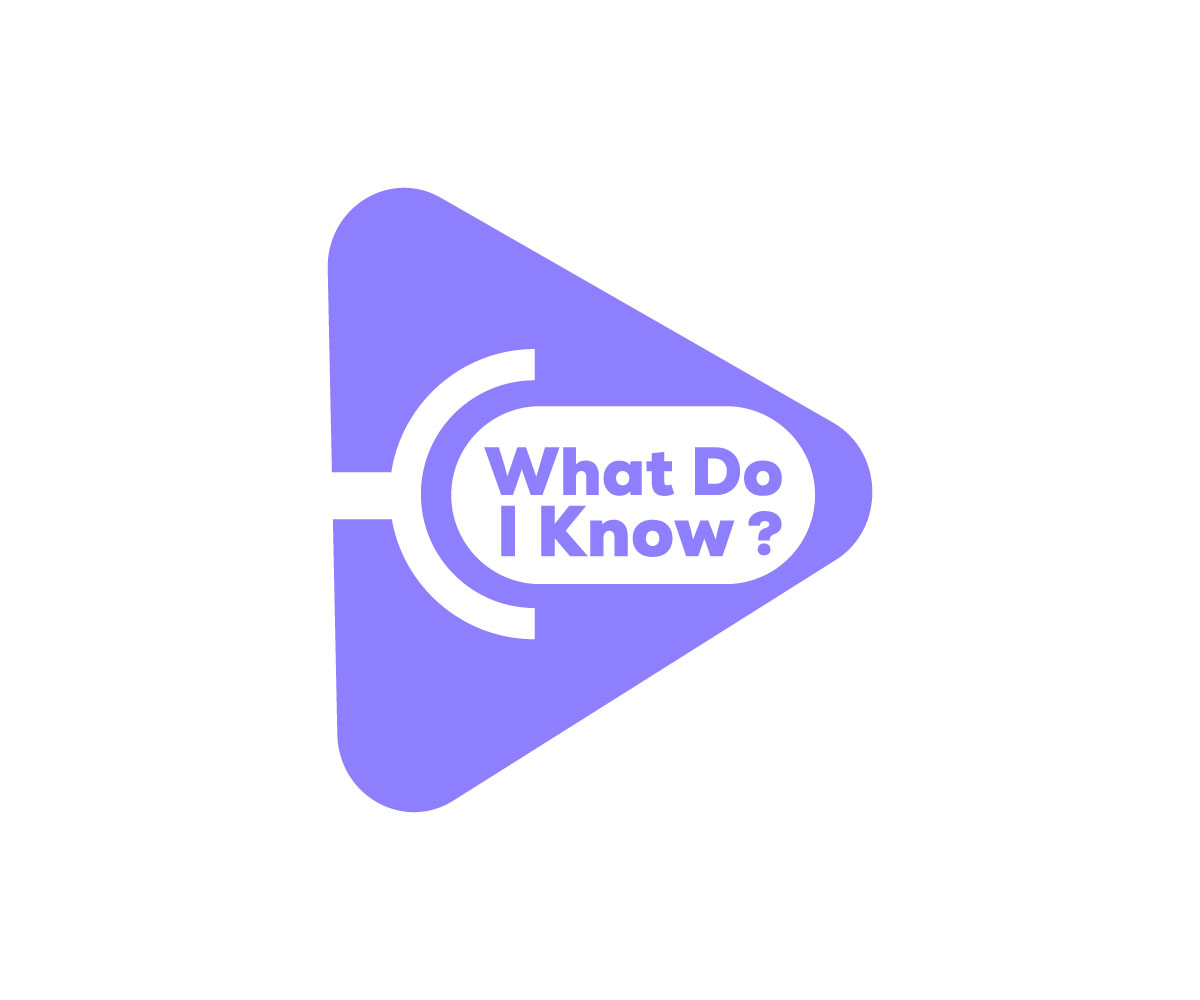 Logo Design by Ansh Design for this project | Design #34405526