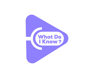 Logo Design by Ansh Design for this project | Design: #34405526