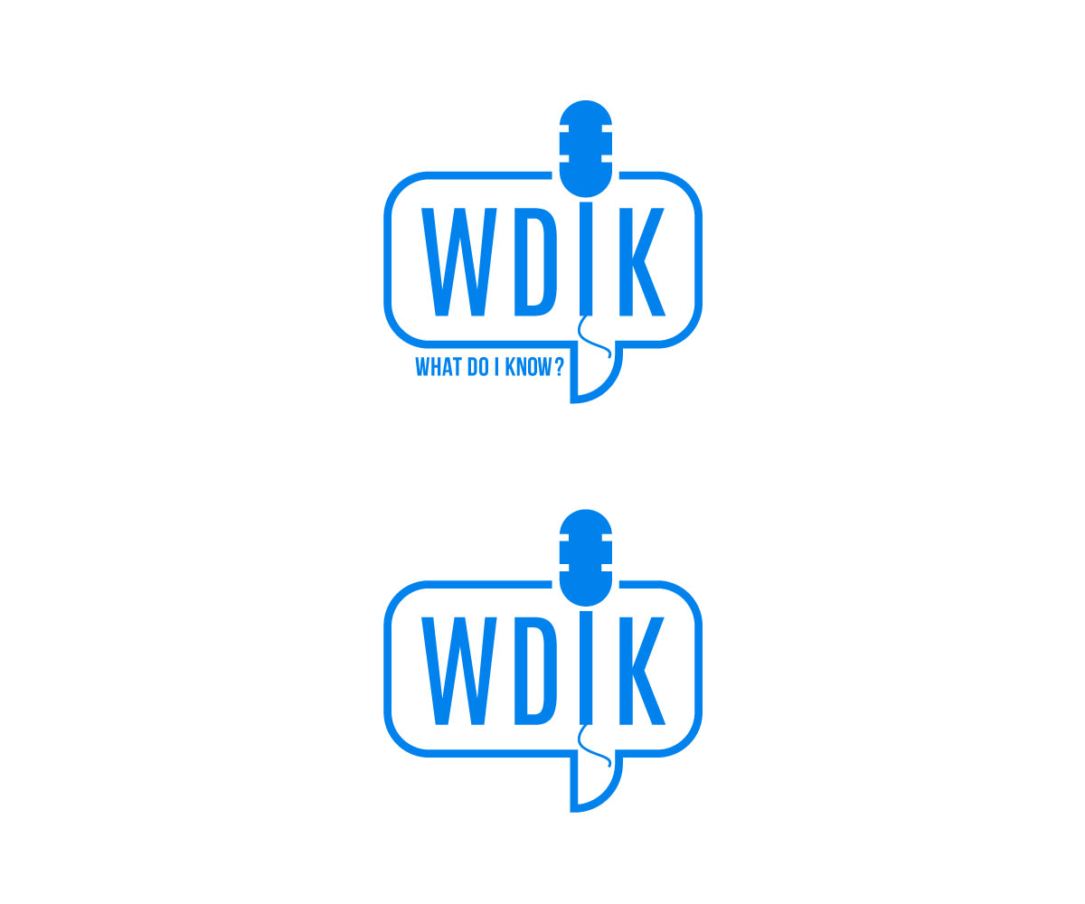 Logo Design by Ansh Design for this project | Design #34425265