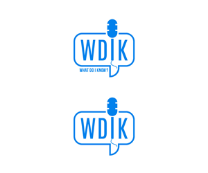 Logo Design by Ansh Design for this project | Design: #34425265