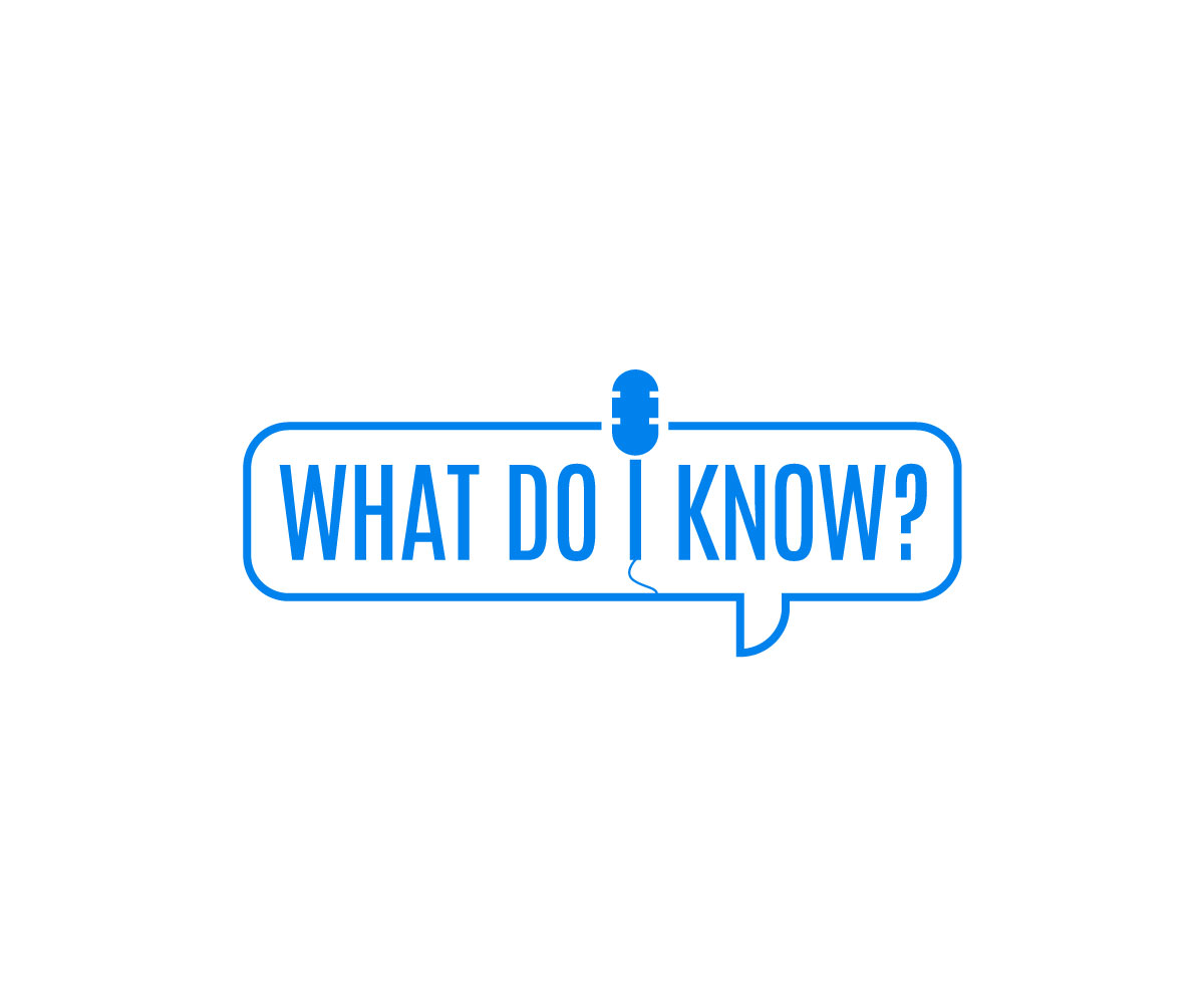 Logo Design by Ansh Design for this project | Design #34425266