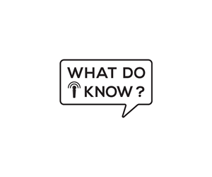 Logo Design by Ansh Design for this project | Design: #34425272