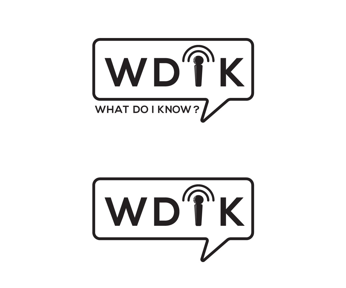 Logo Design by Ansh Design for this project | Design #34425273