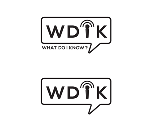 Logo Design by Ansh Design for this project | Design: #34425273