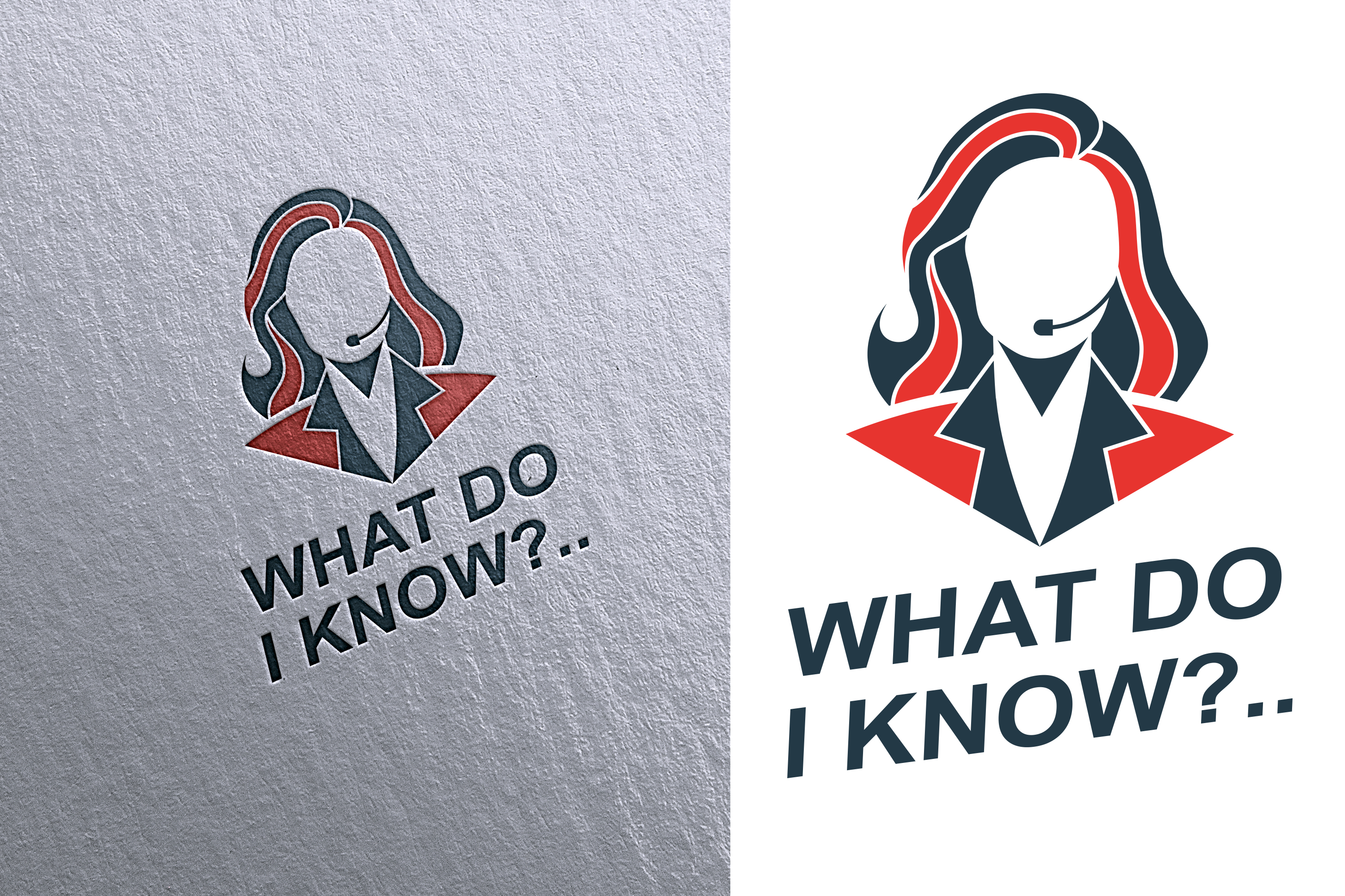 Logo-Design von vidarshana 2 für dieses Projekt | Design #34419473