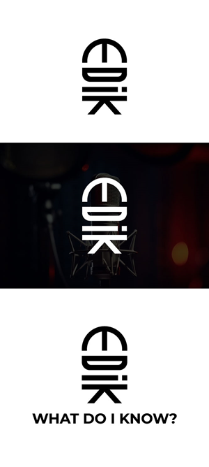 Logo Design by kamruzzaman 5