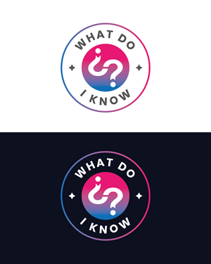 Logo Design by nhembram~ for this project | Design: #34438137