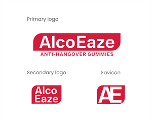 Logo Design by Jose Loaiza for AlcoEaze | Design: #34507131
