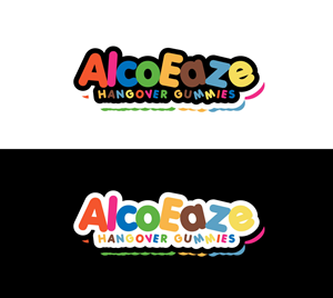 Logo-Design von RS_Design für AlcoEaze | Design: #34402826
