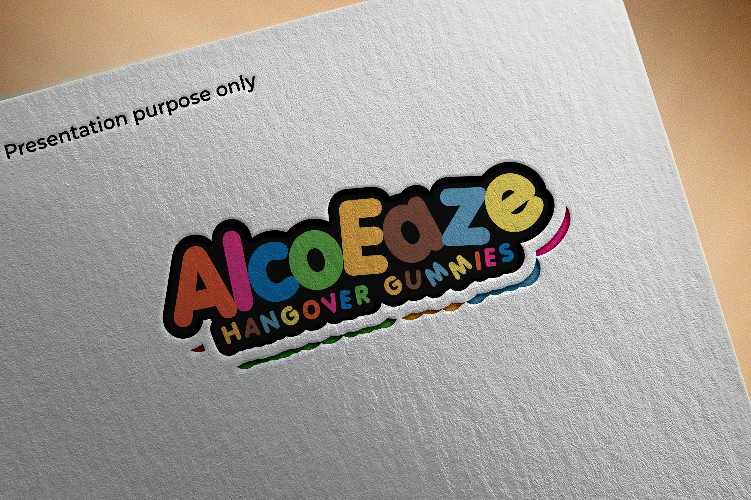 Logo Design by RS_Design for AlcoEaze | Design #34402827