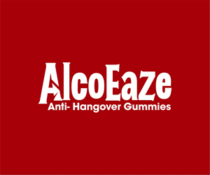 Logo Design by alkaline for AlcoEaze | Design: #34410643