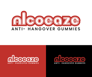 Logo Design by Kavth for AlcoEaze | Design: #34425557