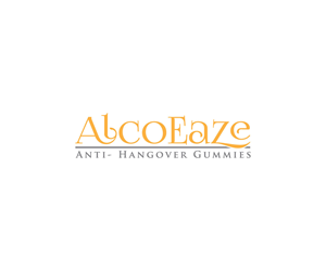 Logo Design by Spark  Design for AlcoEaze | Design: #34403924
