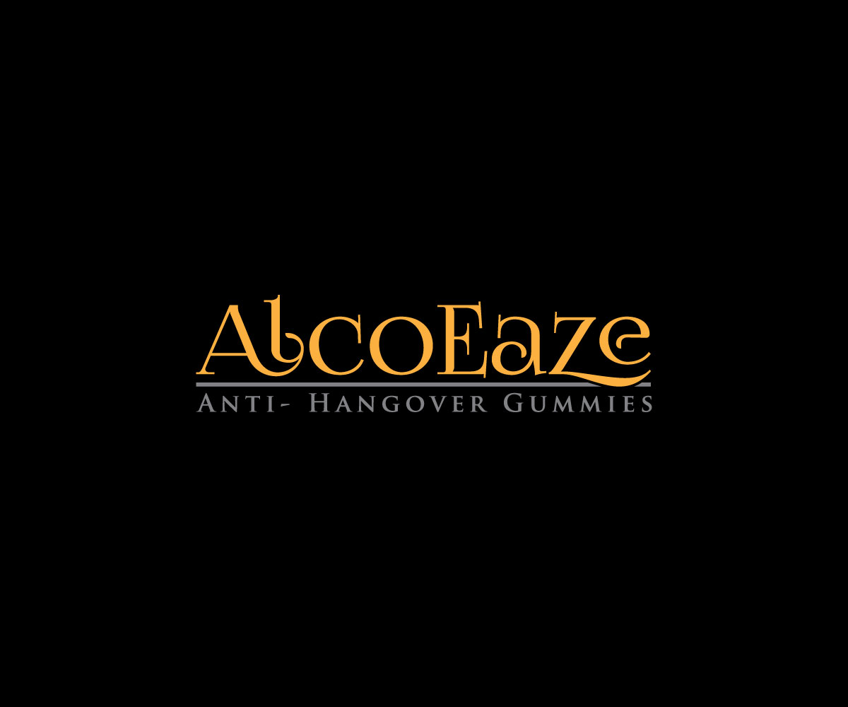 Logo Design by Spark  Design for AlcoEaze | Design #34403925