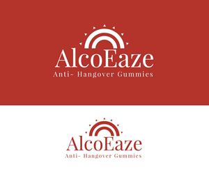 Logo-Design von Paint-Tools für AlcoEaze | Design: #34404763