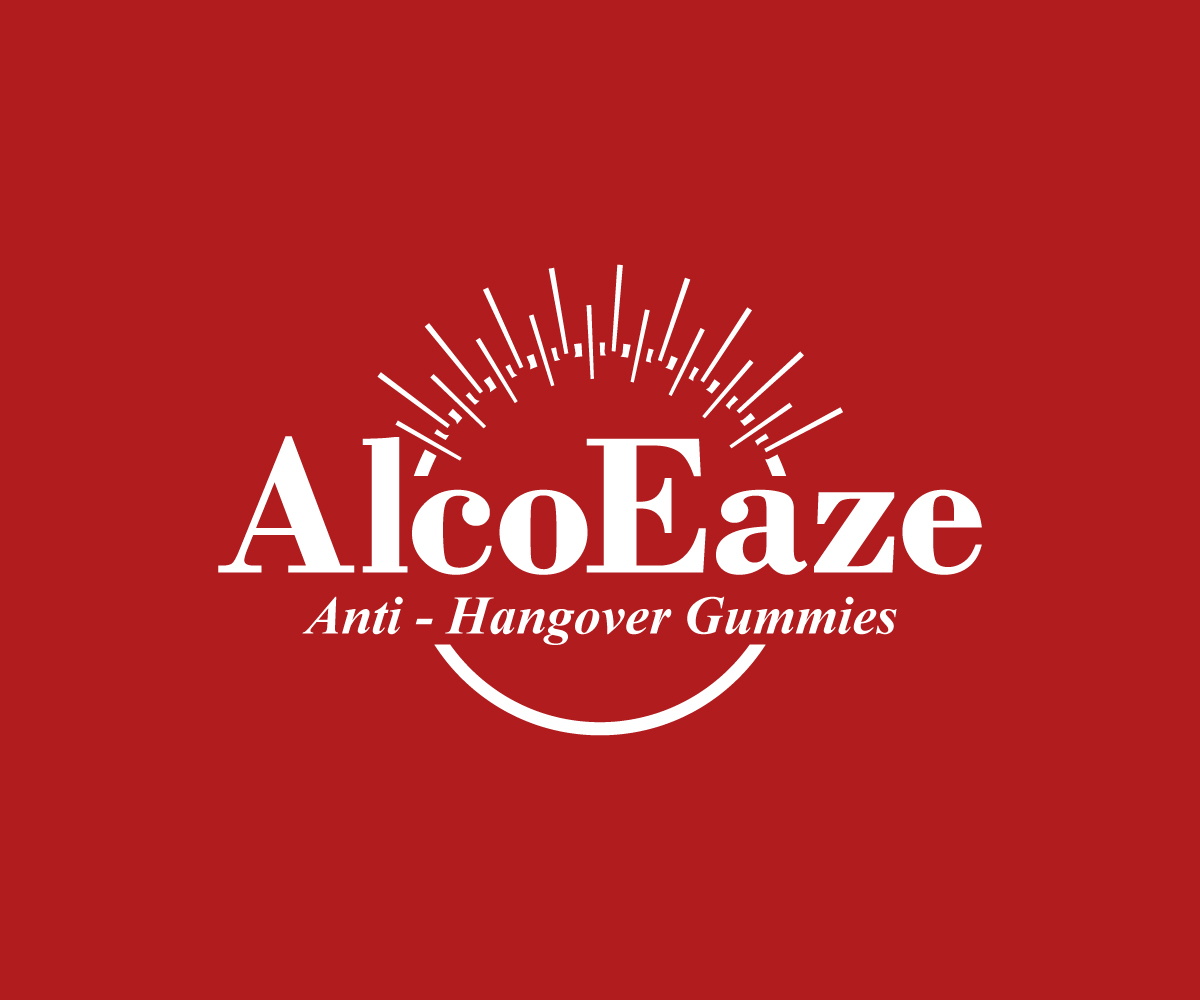 Logo-Design von Paint-Tools für AlcoEaze | Design #34404764