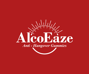 Logo-Design von Paint-Tools für AlcoEaze | Design: #34404764