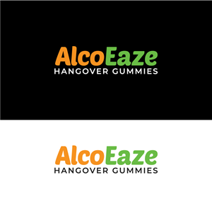 Design de Logo par 99 Art.. pour AlcoEaze | Design : #34404880