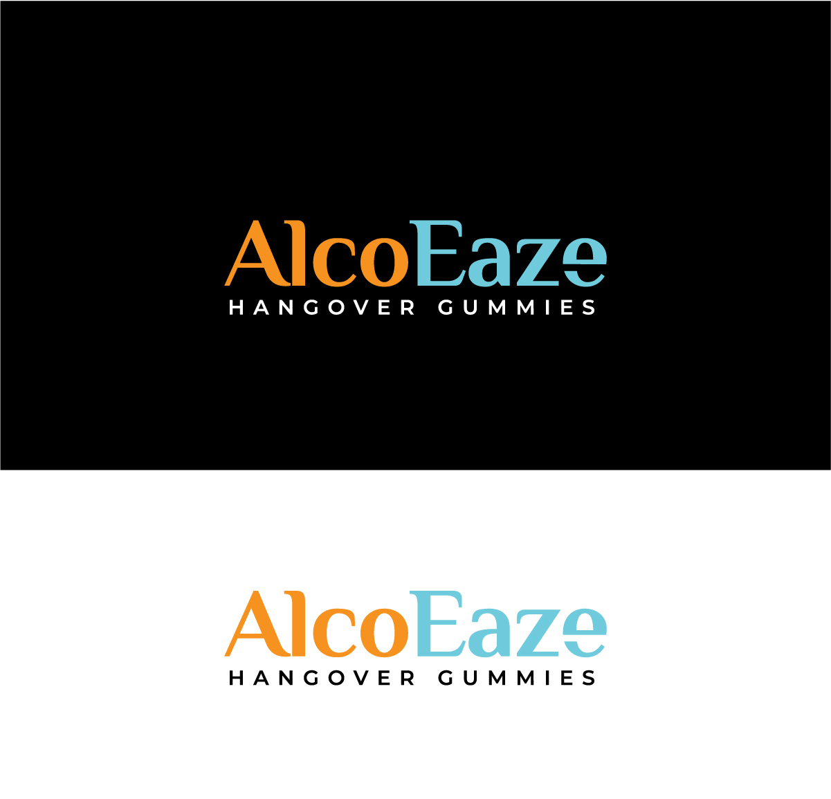 Diseño de Logo por 99 Art.. para AlcoEaze | Diseño #34405296