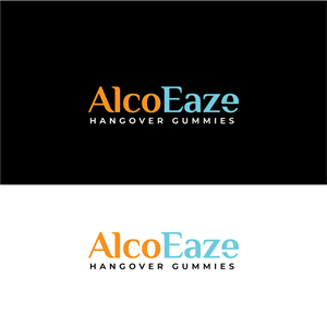 Design de Logo par 99 Art.. pour AlcoEaze | Design : #34405296