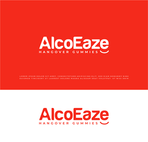Logo Design by 99 Art.. for AlcoEaze | Design: #34452124