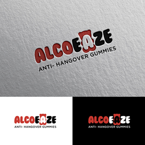 Logo-Design von chris Ray für AlcoEaze | Design: #34403891
