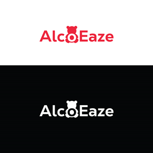 Logo Design by Md Nurullah 1 for AlcoEaze | Design: #34405769