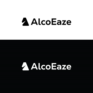 Logo Design by Md Nurullah 1 for AlcoEaze | Design: #34405792