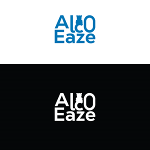 Logo-Design von Md Nurullah 1 für AlcoEaze | Design: #34405818