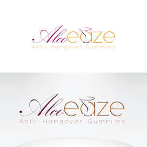Logo Design by VectorForge for AlcoEaze | Design: #34409358