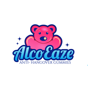 Logo Design by Suvendu.S for AlcoEaze | Design: #34422455