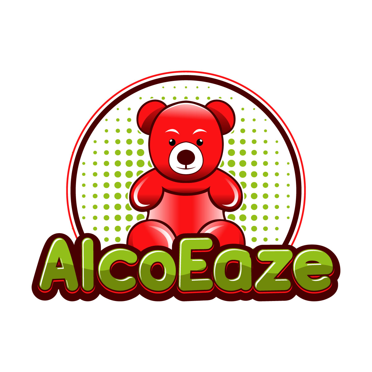 Diseño de Logo por Suvendu.S para AlcoEaze | Diseño #34422495