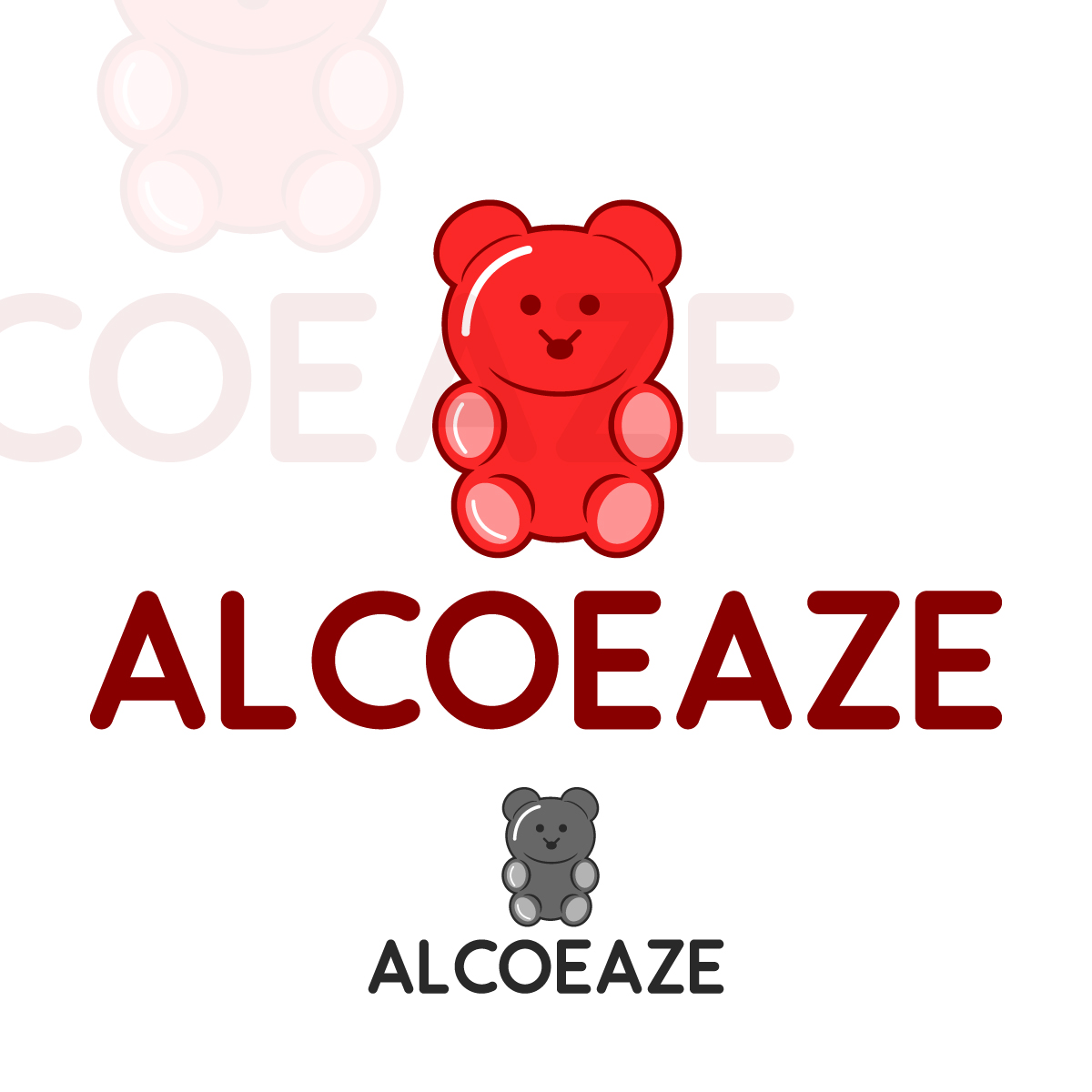 Diseño de Logo por Suvendu.S para AlcoEaze | Diseño #34422532