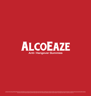 Logo Design by saesean for AlcoEaze | Design: #34409005