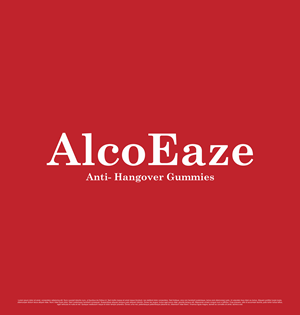 Logo Design by saesean for AlcoEaze | Design: #34409006