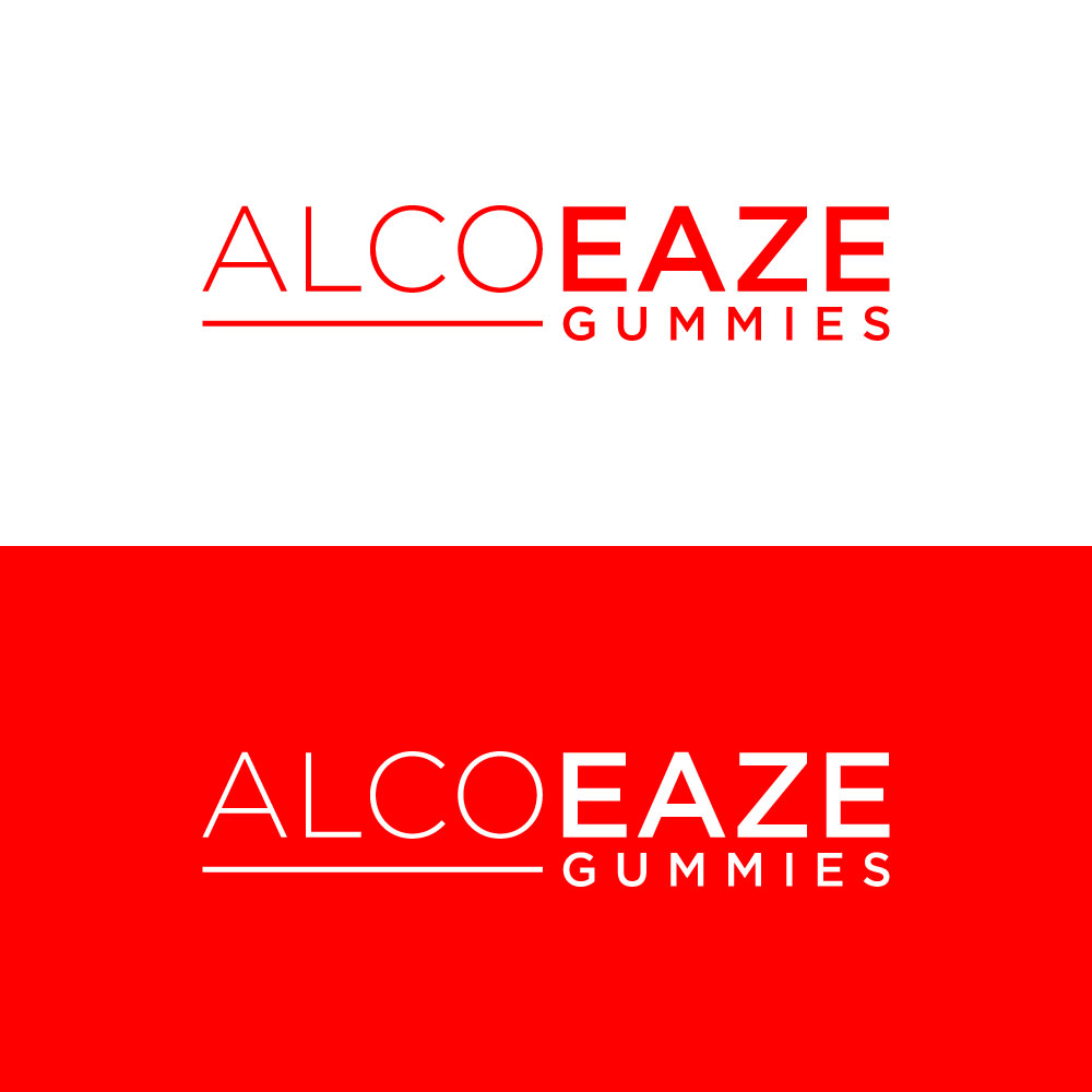 Logo Design by loveqis for AlcoEaze | Design #34408901