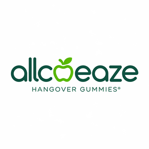 Logo Design by mekail for AlcoEaze | Design: #34404556