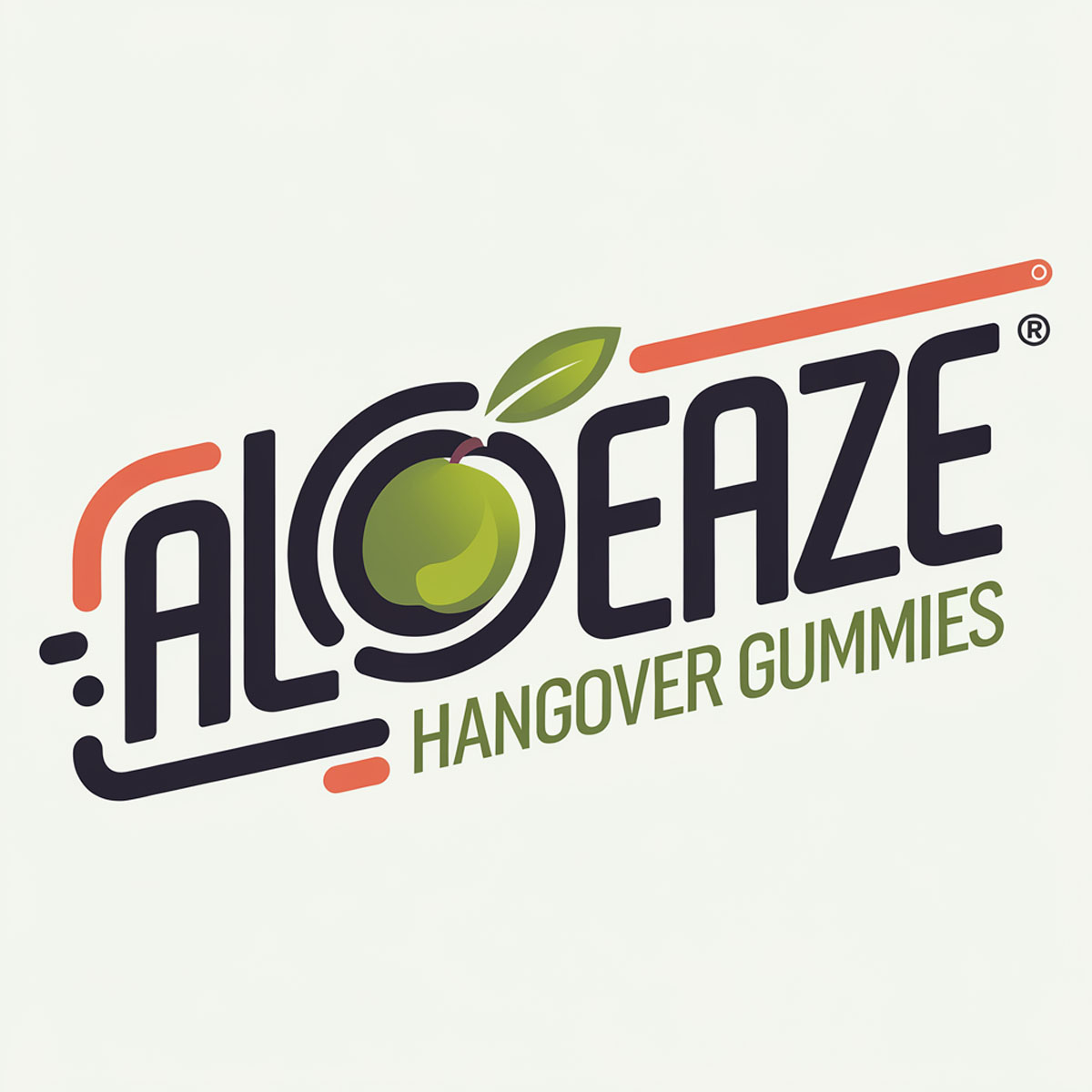 Logo Design by mekail for AlcoEaze | Design #34404558