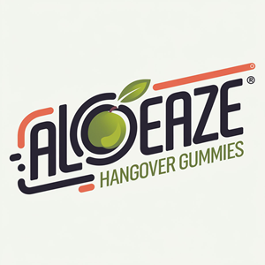 Logo Design by mekail for AlcoEaze | Design: #34404558