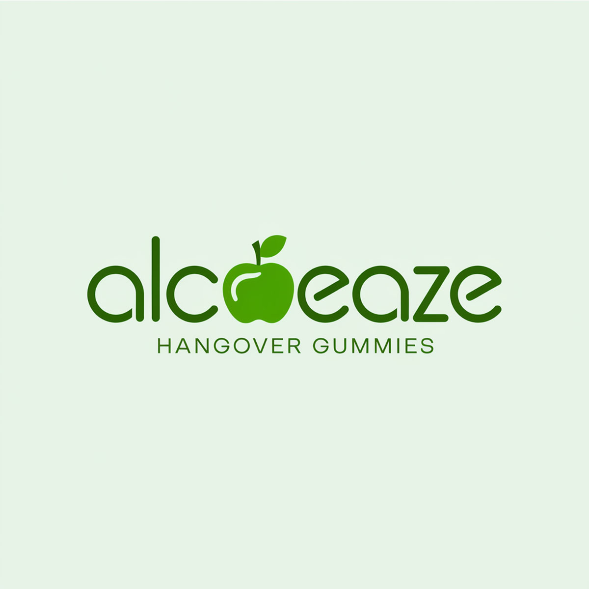 Logo Design by mekail for AlcoEaze | Design #34404559