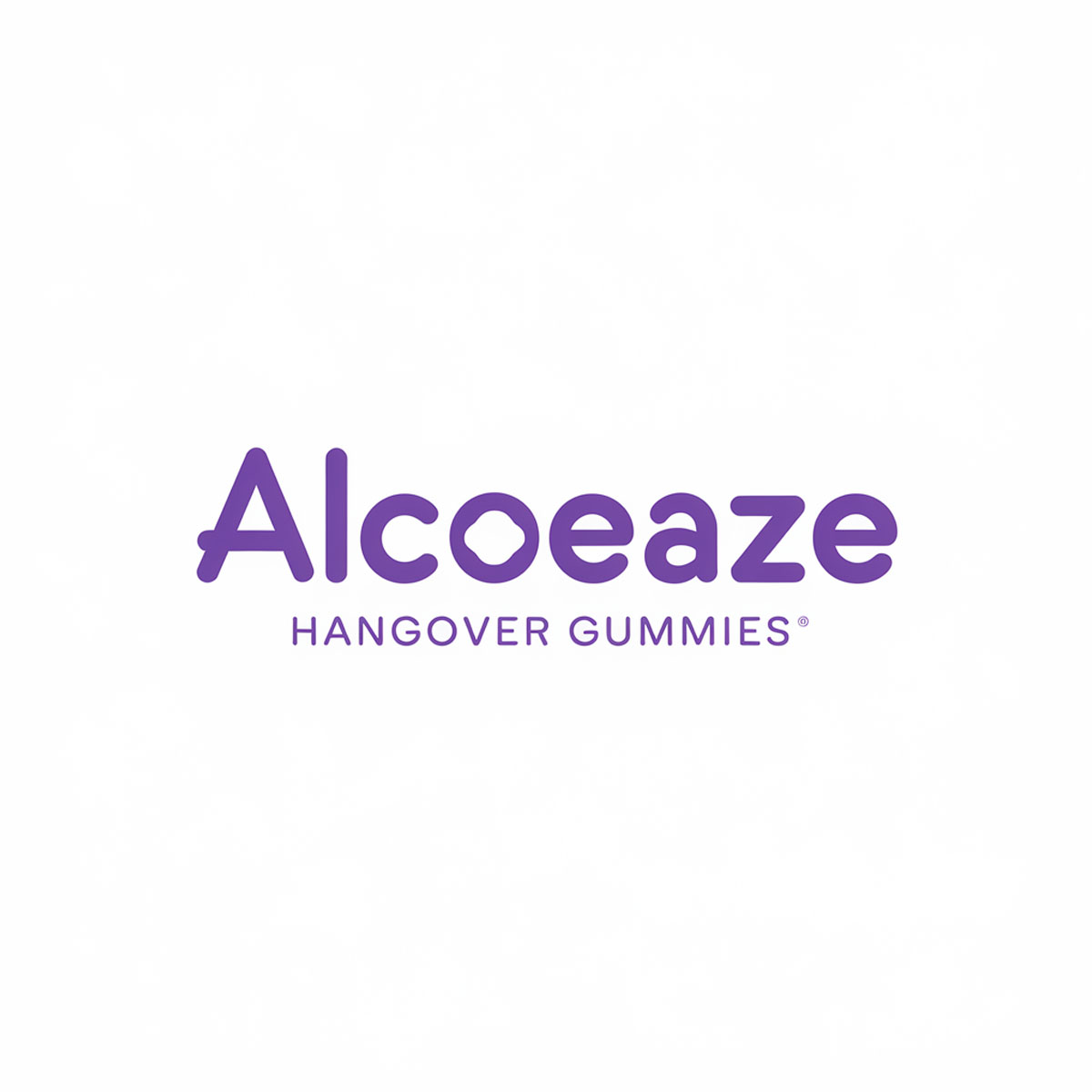 Logo-Design von mekail für AlcoEaze | Design #34410287