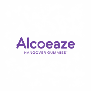 Logo Design by mekail for AlcoEaze | Design: #34410287