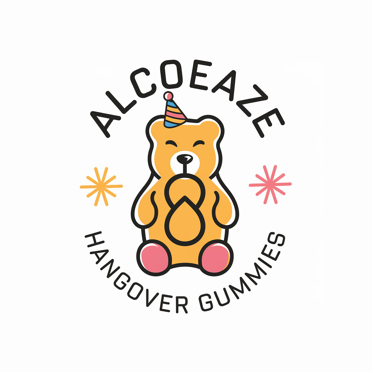 Logo Design by mekail for AlcoEaze | Design #34410289
