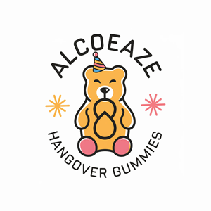 Logo Design by mekail for AlcoEaze | Design: #34410289