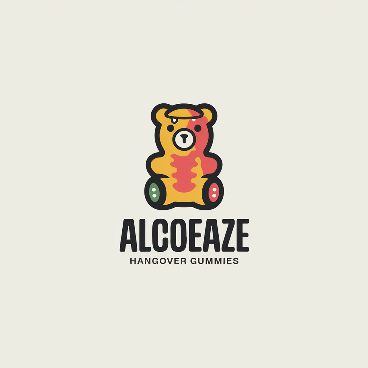 Logo Design by mekail for AlcoEaze | Design #34410310