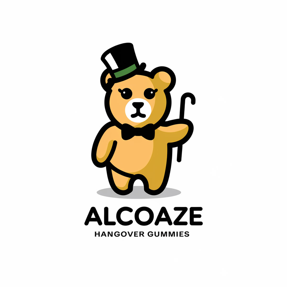 Logo Design by mekail for AlcoEaze | Design #34410311