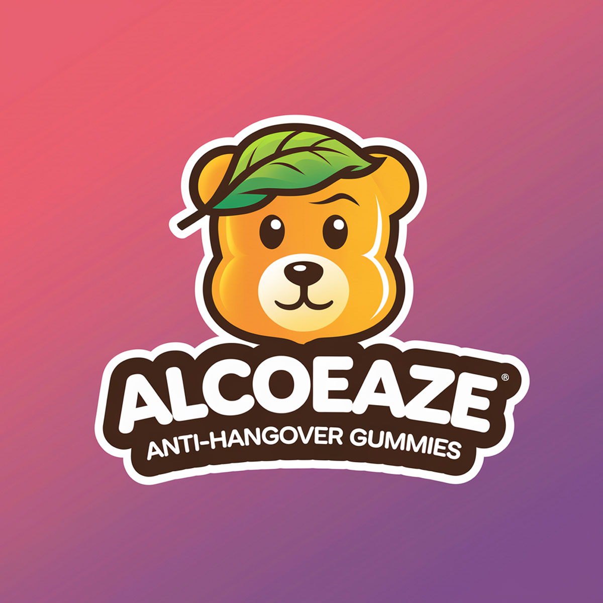 Logo Design by mekail for AlcoEaze | Design #34410312