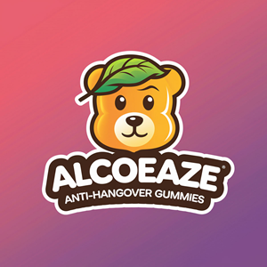 Logo Design by mekail for AlcoEaze | Design: #34410312