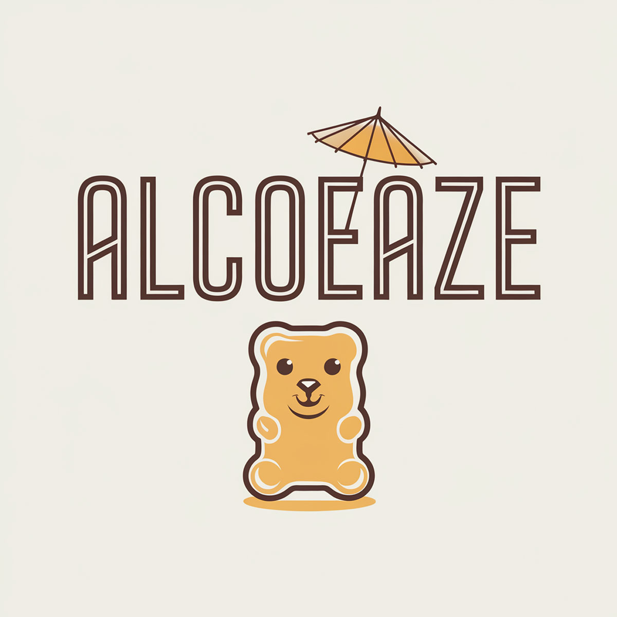 Logo-Design von mekail für AlcoEaze | Design #34410313