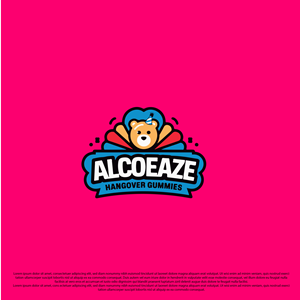 Logo Design by Shariqology for AlcoEaze | Design: #34411676